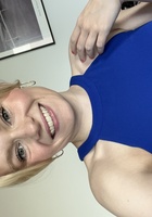 Bradford PRAXIS Speech Language Pathology tutor named Jennifer Bradford PRAXIS Speech Language Pathology tutor named Jennifer