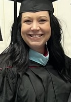 Victoria HESI - Health Education Systems Incorporated tutor named Tiffany Victoria HESI - Health Education Systems Incorporated tutor named Tiffany