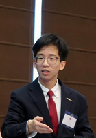 Vancouver tutor named Raphael Vancouver tutor named Raphael