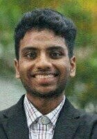 Bellevue, WA SE Exam - Professional Licensed Engineer Structural Engineering Exam tutor named Karthikeyan Bellevue, WA SE Exam - Professional Licensed Engineer Structural Engineering Exam tutor named Karthikeyan