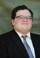 Montreal Contract Law tutor named Jonathan Montreal Contract Law tutor named Jonathan