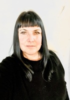 Windsor Middle School Reading tutor named Sarah Windsor Middle School Reading tutor named Sarah