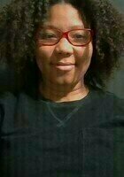 Leeds American Sign Language tutor named Adrionna Leeds American Sign Language tutor named Adrionna