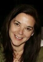 Durham Executive Functioning tutor named Colleen