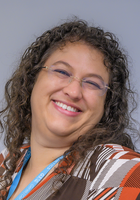 Edmonton Biomechanics tutor named Jessica Edmonton Biomechanics tutor named Jessica