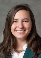 Montreal Romanian tutor named Hannah Montreal Romanian tutor named Hannah