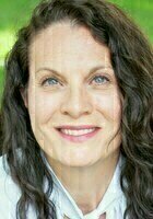 Durham Drawing tutor named Kathleen Durham Drawing tutor named Kathleen