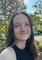 Bath Assembly Language tutor named Sydney Bath Assembly Language tutor named Sydney