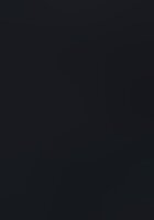 Cardiff SPSS Statistic Software tutor named ZA9FXYGHSG-tutorOneTrust