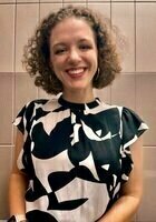 Calgary Improvisation tutor named Hannah Calgary Improvisation tutor named Hannah