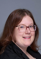 Calgary Earth Science tutor named Sarah Calgary Earth Science tutor named Sarah