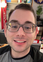 Waterloo Artificial Intelligence tutor named Christopher Waterloo Artificial Intelligence tutor named Christopher