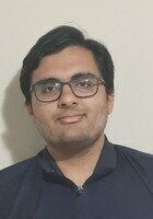 Vancouver Algebra tutor named Lakshya Vancouver Algebra tutor named Lakshya