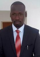 Peterborough Physics tutor named Ibrahima Peterborough Physics tutor named Ibrahima