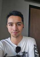 Ottawa Geography tutor named Ian Gabriel Shai Ottawa Geography tutor named Ian Gabriel Shai