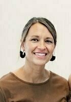 Belfast Reading Intervention tutor named Jennifer Belfast Reading Intervention tutor named Jennifer