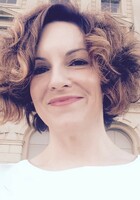 Halifax Immunology tutor named Elizabeth Halifax Immunology tutor named Elizabeth