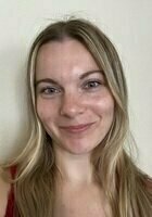Windsor IB Dance tutor named Annika Windsor IB Dance tutor named Annika