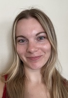 Edmonton IB Dance tutor named Annika Edmonton IB Dance tutor named Annika