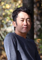 Oshawa TypeScript tutor named Chee nou Oshawa TypeScript tutor named Chee nou