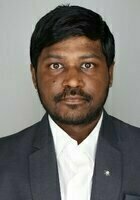 Cambridge AutoCAD tutor named Sai Shanker Cambridge AutoCAD tutor named Sai Shanker