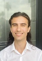 Calgary Astronomy tutor named Matthew Calgary Astronomy tutor named Matthew