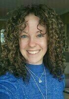 Cardiff Medical Ethics tutor named Lisa Cardiff Medical Ethics tutor named Lisa