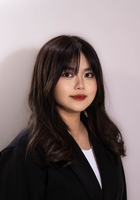 Winnipeg Mandarin Chinese 1 tutor named Tiange Winnipeg Mandarin Chinese 1 tutor named Tiange