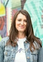 Durham Data Management tutor named Kathryn Durham Data Management tutor named Kathryn