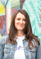 Ottawa Human Resources tutor named Kathryn Ottawa Human Resources tutor named Kathryn