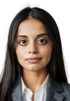 Winnipeg Classics tutor named Clara Winnipeg Classics tutor named Clara