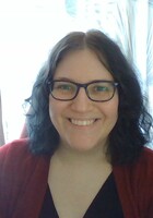 Ottawa Linguistics tutor named Katherine Ottawa Linguistics tutor named Katherine