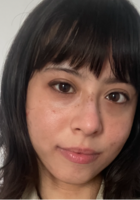 Brossard tutor named Chloe Brossard tutor named Chloe