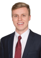 Calgary UK A Level Spanish tutor named Dalton Calgary UK A Level Spanish tutor named Dalton