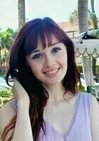 Victoria Adobe Illustrator tutor named Cassandra Victoria Adobe Illustrator tutor named Cassandra