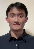 Winnipeg Minecraft tutor named Yan-chun Winnipeg Minecraft tutor named Yan-chun
