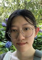 Brossard Physics tutor named Lie Von Brossard Physics tutor named Lie Von
