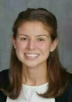 Durham Biomechanics tutor named Madeleine Durham Biomechanics tutor named Madeleine