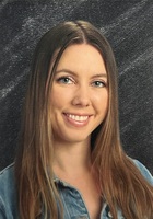 Leeds PRAXIS Speech Language Pathology tutor named Elaine Leeds PRAXIS Speech Language Pathology tutor named Elaine