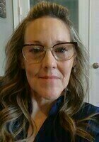 Houston, TX PRAXIS tutor named Jennifer Houston, TX PRAXIS tutor named Jennifer