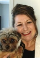 Victoria Anatomy & Physiology tutor named Susan Victoria Anatomy & Physiology tutor named Susan