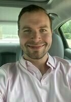Glasgow Biomechanics tutor named Adison Glasgow Biomechanics tutor named Adison