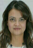 Edmonton Property Law tutor named Marisa Edmonton Property Law tutor named Marisa