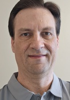 Victoria WordPress tutor named Mark Victoria WordPress tutor named Mark