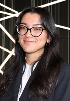 Hamilton Algebra tutor named Manatt Hamilton Algebra tutor named Manatt