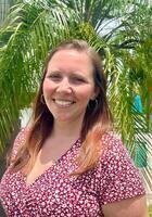 London FTCE - Florida Teacher Certification Examinations tutor named Sidney London FTCE - Florida Teacher Certification Examinations tutor named Sidney