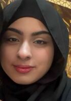 Windsor Productivity tutor named Duray Windsor Productivity tutor named Duray