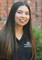 Birkenhead Coding tutor named Kathleen