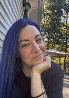 London CLEP Introduction to Educational Psychology tutor named Lianna