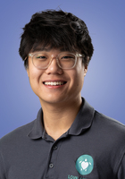 Ottawa Scratch tutor named David Ottawa Scratch tutor named David